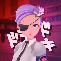 Kazegae Toshitsuki