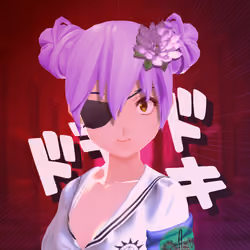 Higi Ryomiju