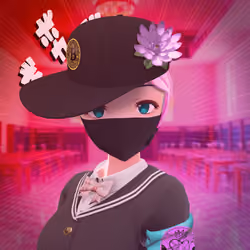 Makihoshi Minekichi
