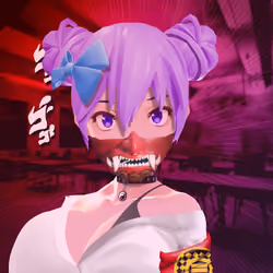 Mifumi Imanami