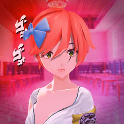 Hiroba Aitsune