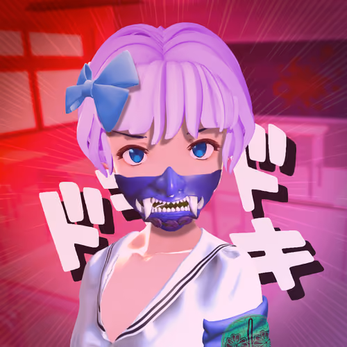 Mochigusa Temari