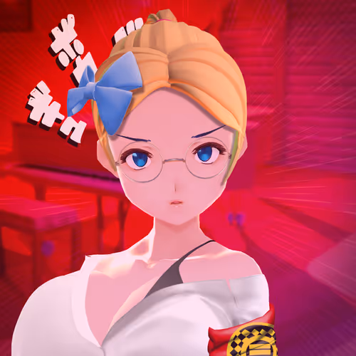 Hagigata Hoshichiru