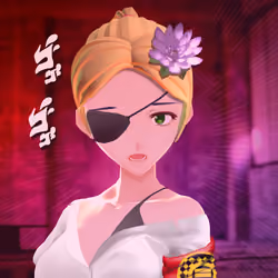 Aikida Akimaki