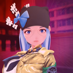 Imata Tsumika