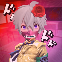 Tomiki Etsuki