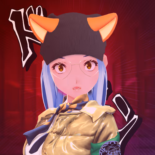The Kokoro Academy