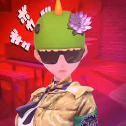 Sugizato Ritsuki