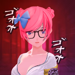 Natsubu Machirisa