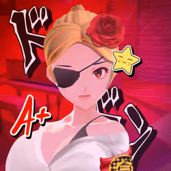 Hanamura Kamezumi