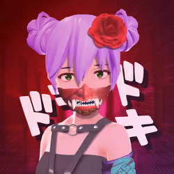 Hashinoda Miliyumi