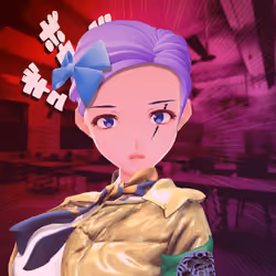 Manawata Akishi