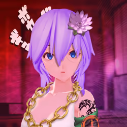 Okizawa Maetsune