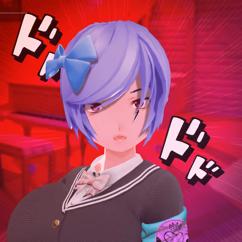 Hatakita Kirasaki
