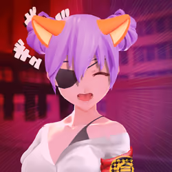 Yamanaka Raiya