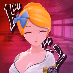 Kanegisawa Suyama