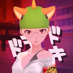 Kirimisu Kochinoue