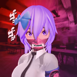 Nakamura Kazurise