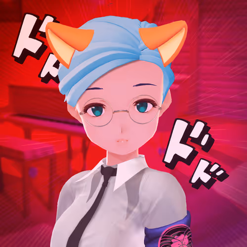 The Kokoro Academy