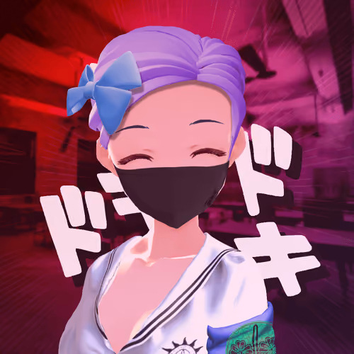 Ishigaki Chinameko