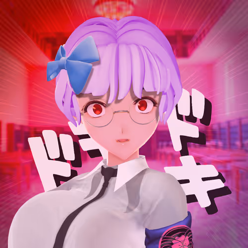 Yabe Suchiko