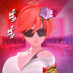 Managiri Tsuzuka