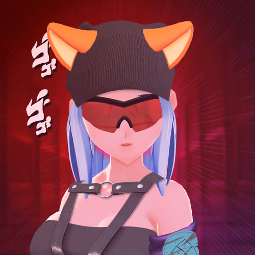 Fukusuchi Yoshirumi