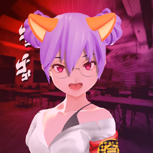 Kanezuno Kokiko