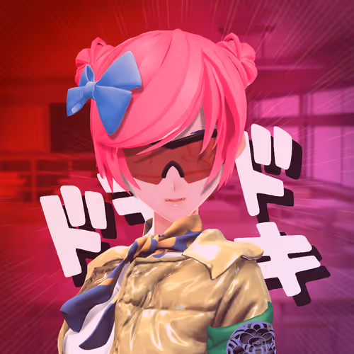 The Kokoro Academy