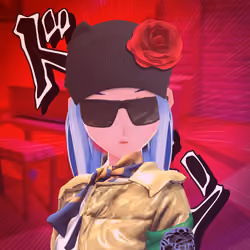 Inatsumi Midomami