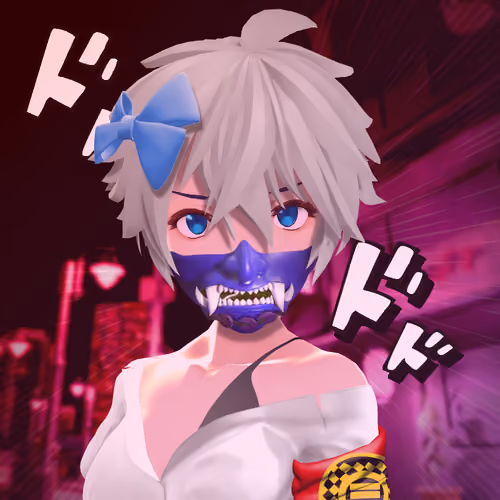 Furuwagi Ginari