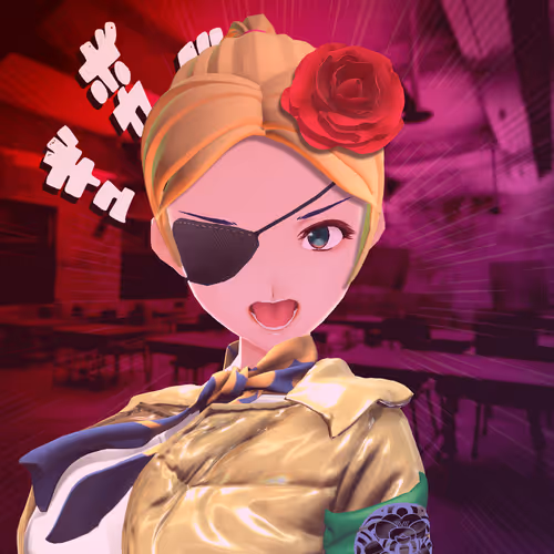 The Kokoro Academy