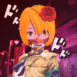 Rikiza Shihomo