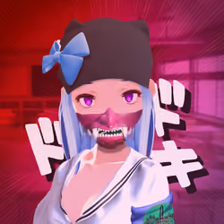 Okukino Uzuka
