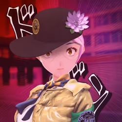 Imagishi Hoshidoka