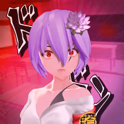 Mitsutomi Hotomi