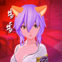 Enokuro Kamizumi