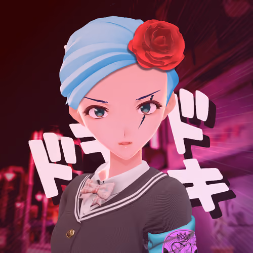 Azutaki Kameneko