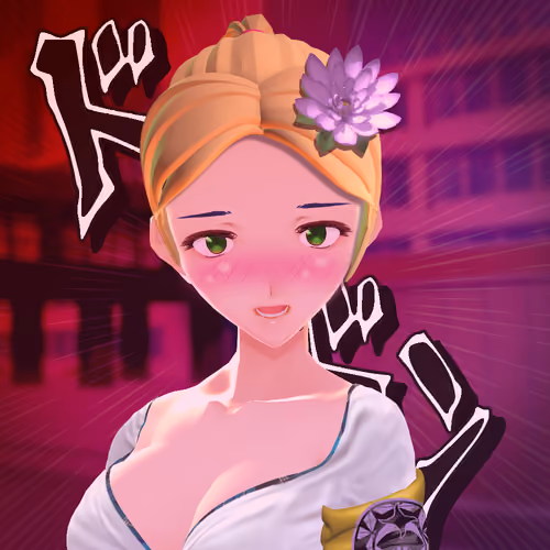 Minanobu Mitsushi