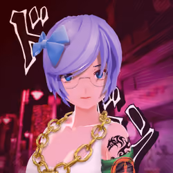 Kanenaba Kochizumi