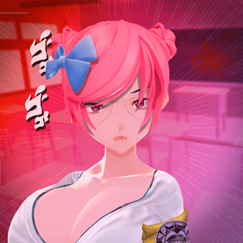 The Kokoro Academy