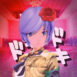 Ohanaba Hanikura
