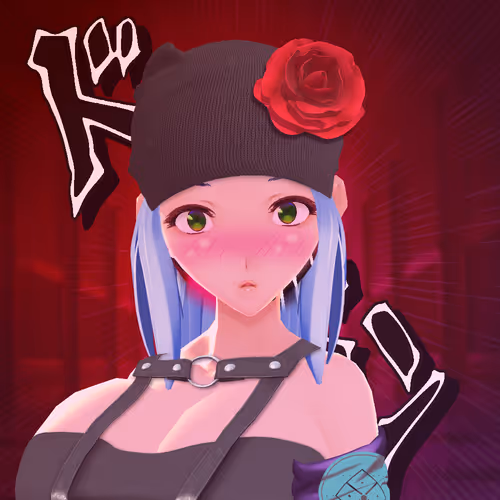 Ishimaru Fumeko