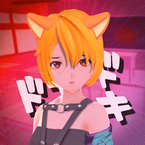 Rakuyomi Fuyuru