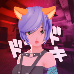 Mohoshi Yuyomi