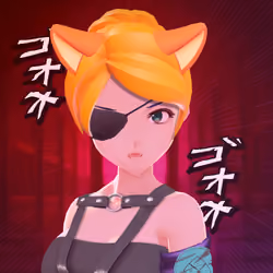 Enora Yasuki