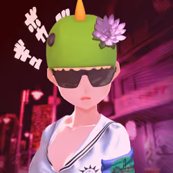 Kazenda Asusa