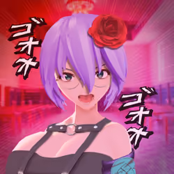 Agome Kazameko