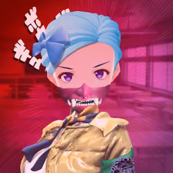Sugazaka Hikakayo