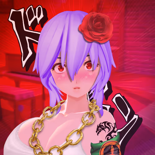 Murahata Wasami